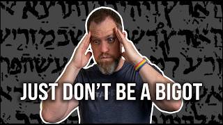 On Genesis & MLB’s Pride Night
