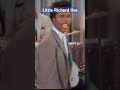 Little Richerd had a way with words #Blues #Video #Music #Georgia
