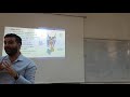 Autotronics: Class 3.2 - 8/10/2019