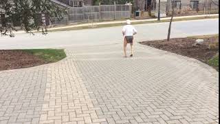 IMG 7524