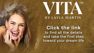 Build a 6-Figure Career as a Sex, Love & Relationship Coach (Without Selling Your Soul)