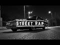 Real Street Pressure | Legendary 90s–2000s Gangsta Rap Throwback
