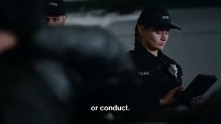 Understanding Police Detention and Search Procedures /PACE Code A/ Criminal Justice/Legal Lens/ L 2