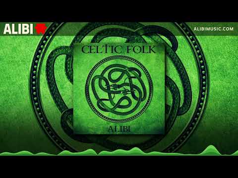 Summer Solstice | Happy ☀️ Folk World Music for Travel & Fun! 🎶