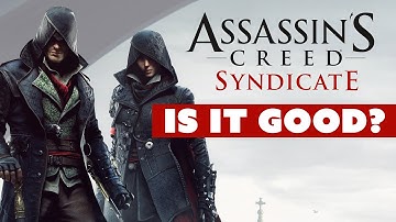 Assassin