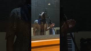 "Amsterdam" de Silfos, 2026 #recording #newmusic #staytuned