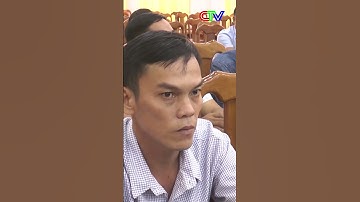 Tập huấn công tác đưa người lao động đi làm việc nước ngoài #shorts.