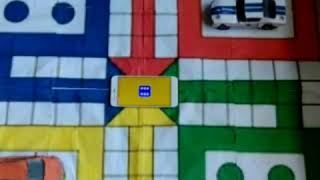 A game of car ludo screenshot 5