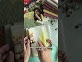 Пиши слово КУПОН или переходи читай описание к ролику! Создавай свои шедевры #артткани