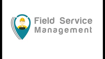 Field Service Management by Trackware
