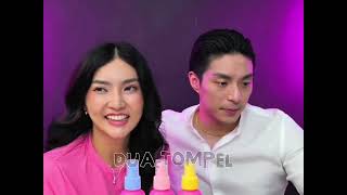 Download Lagu Papio Liat Mamio \ MP3 Download Lagu Papio Liat Mamio \ MP3