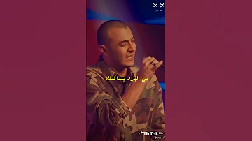 شاهين شوف انا مش بعرف ارسم 
