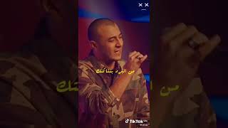 شاهين🎵 (شوف👀 انا مش بعرف❌ ارسم📝)