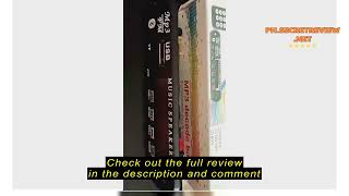 Celebrity Review Wireless Bluetooth 5.0 Decoder Board DC 9V 12V MP3 Audio Module USB TF Radio with Audio Ampl Net Worth