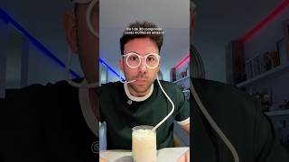 Cosas inútiles de amazon | Día 1 de 30