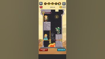 How To Loot game play (LEVEL 145) #gaming #game #short