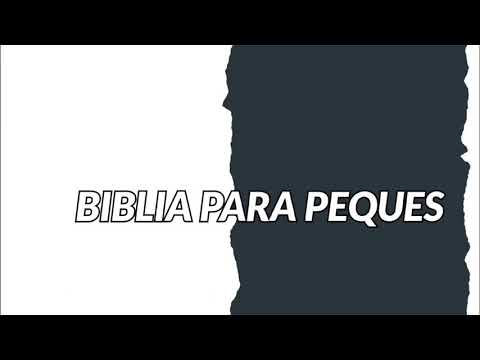 Video: La Historia De La Creación Y Desarrollo Del Dominio.rf