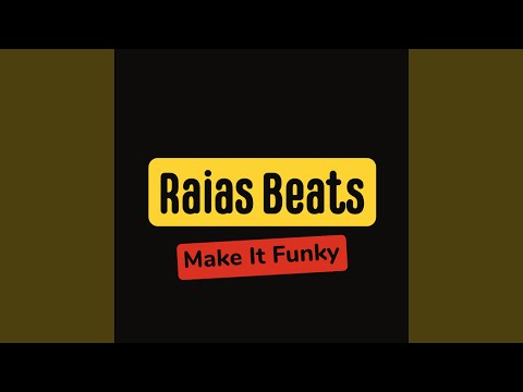 Free Run It Up Funky Rap Beat Hard Bouncy Boom Bap Type