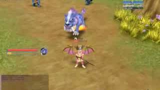 RuffRose Pets
