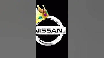 فتك 