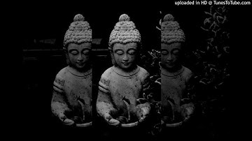 AxH — Devil Shogun