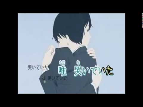 心臓デモクラシー＿歌ってみた【てぃらみす】