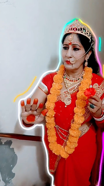 Karma return | Jai mata di 💞❤️ | Jitender Vashist |#jaimatadi #karma