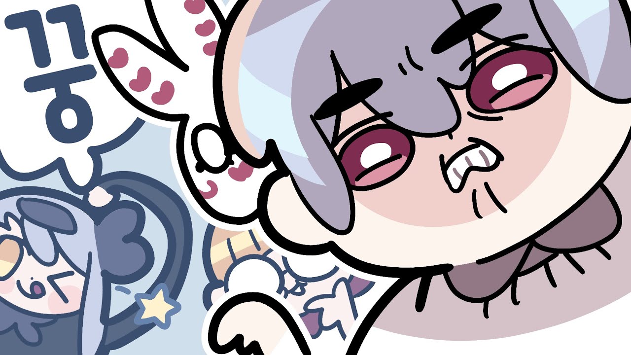 만우절 배틀그라운드 (감블러, 꽃핀, 김블루) - [2020/03/28] [강지 다시보기]