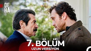 Download Lagu Bir Dahi'nin Doğuşu | Deha 7. Bölüm (Uzun Versiyon) MP3 Download Lagu Bir Dahi'nin Doğuşu | Deha 7. Bölüm (Uzun Versiyon) MP3