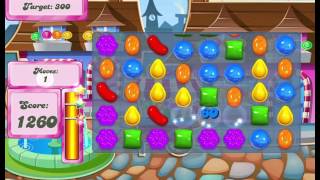 Candy Crush Saga On Computer Windows 10