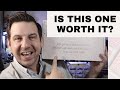 Archer &amp; Olive December Cozy Cafe Sub Box Reactions