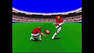 San Francisco 49ers 1994 Season