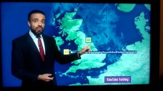 Liam Dutton - Llanfairpwllgwyngyllgogerychwyrndrobwllllantysiliogogogoch