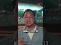 The one issue South Korea need to address at the World Cup