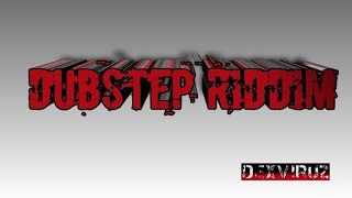 Kompany  Firewall Vs Lil Jon X Bailo  Fuccboi spag Heddy Bootleg