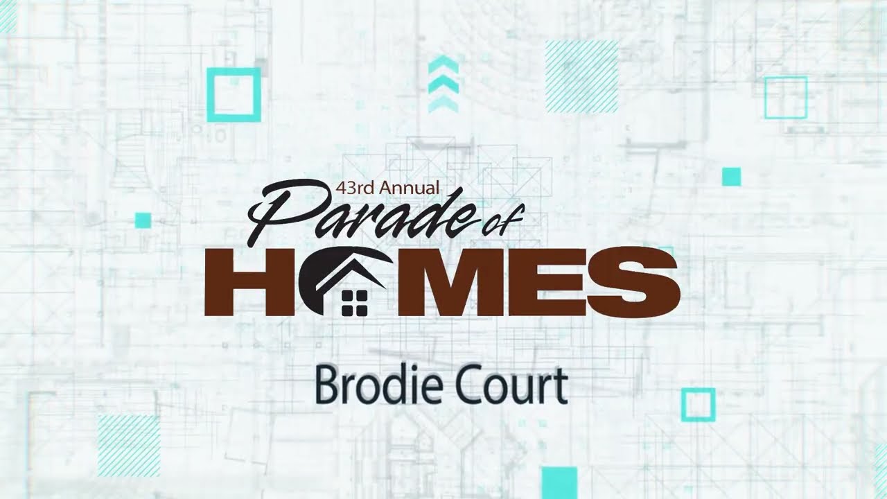 L& R - Brodie Court-