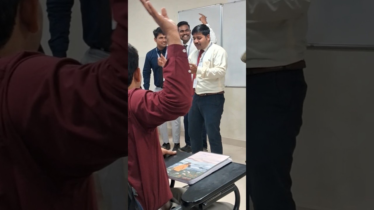 Honey singh new trend | Hdfc future bankers program 2.0 | manipal bfsi 