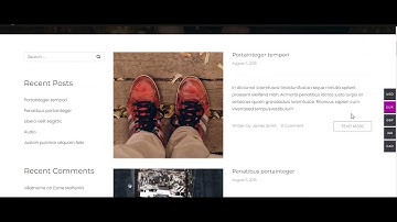CURCY - WooCommerce Multi Currency - Currency Switcher By villatheme