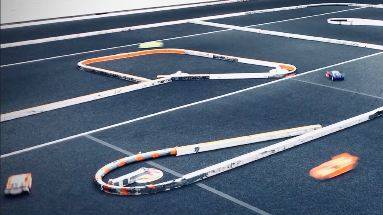 A final MTCs 27/02/2026