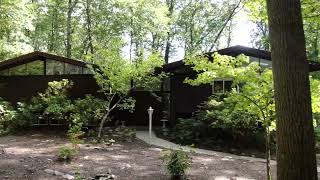 39 Indian Ridge Road Natick