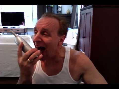 Dealing with telemarketers