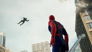 20 FLOP Games That You SHOULD ACTUALLY PLAY