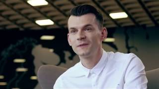 CCC - jak wygląda ścieżka kariery i benefity w firmie