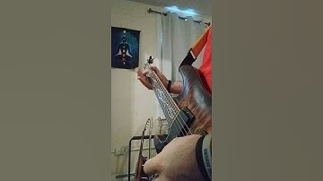 SoAd - Sad Statue (intro)