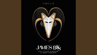 Kwele (feat. Manu Dibango)