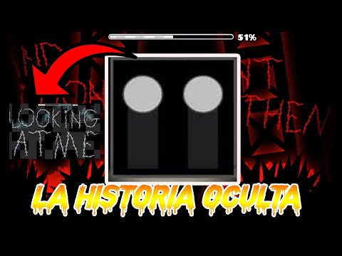 The Dark Story Behind Killbot and Requiem
