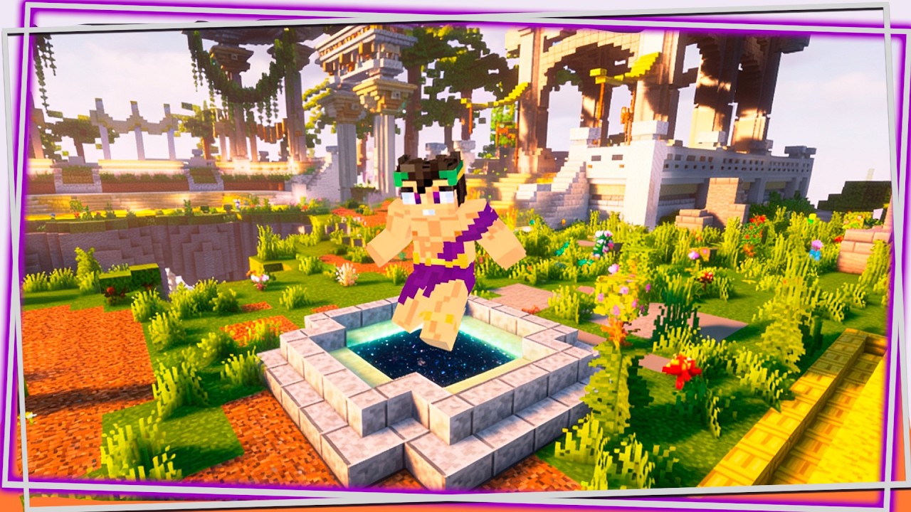 El END de los RICOS en DIOSESMC