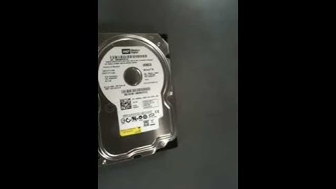 how to wipe the hard drive super fast