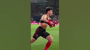 ميمو يلا الحراق Alahlytv إمام عاشور الاهلي Funny الأهلي كهربا Explore Football 