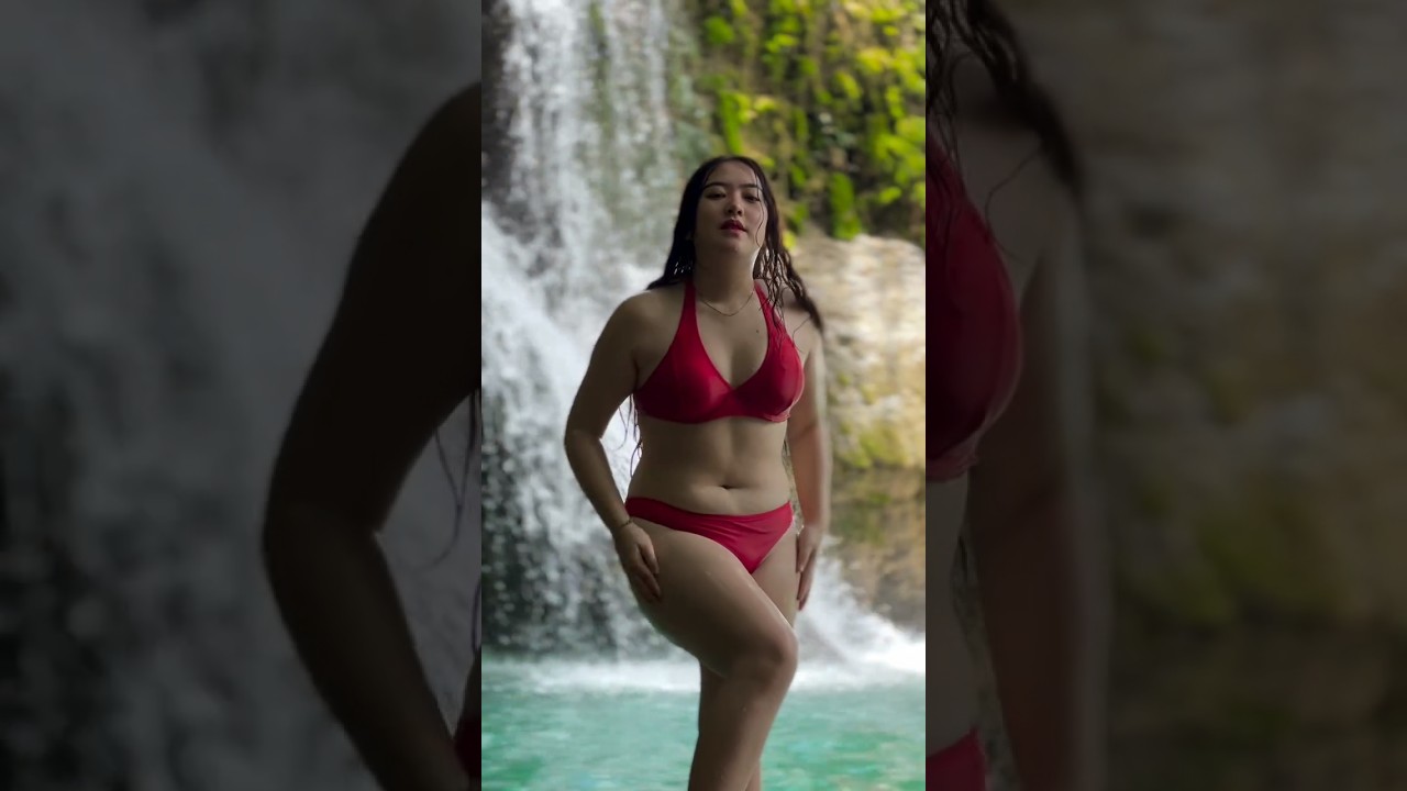 #fypviralシ #fypシ゚viralシ #shortvideo #shortsfeed #shorts #funny #roblox #fypシ゚viralシfypシ゚viralシalシfyp